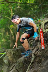 BIB: 
                            <button type="button" onclick="openModal(19488289)" class="btn btn-primary btn-sm float-right btn-popup" data-toggle="modal" data-target=".modal-high-quality">
                        <i class="fas fa-shopping-cart"></i> Add to Cart
                    </button>
                                            <button type="button" onclick="isThisMe(19488289, true)" class="btn btn-success btn-sm float-right btn-popup btn-isme hidden" data-toggle="tooltip" data-placement="bottom" title="นี่คือรูปของคุณใช่ไหม คลิกที่นี่เพื่อเอาเข้าอัลบั้ม">
                        <i class="fas fa-plus"></i> Add to album
                    </button>
                    <button type="button" onclick="isThisMe(19488289, false)" class="btn btn-warning btn-sm float-right btn-popup btn-isnotme hidden">
                        <i class="fas fa-ban"></i> Remove from album
                    </button>